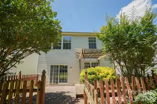 2411 Normancrest Ct, Charlotte, NC 28270 - Photo 21