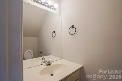 2411 Normancrest Court, Charlotte, NC 28270 - Photo 5