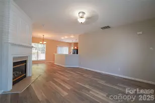 2411 Normancrest Ct, Charlotte, NC 28270 - Photo 3