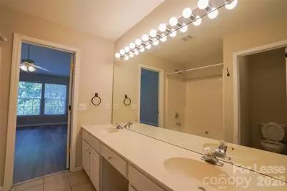 2411 Normancrest Court, Charlotte, NC 28270 - Photo 15