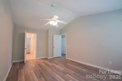 2411 Normancrest Court, Charlotte, NC 28270 - Photo 13