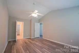 2411 Normancrest Ct, Charlotte, NC 28270 - Photo 13