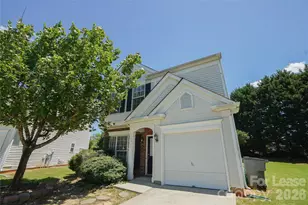 2411 Normancrest Ct, Charlotte, NC 28270 - Photo 23