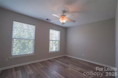 2411 Normancrest Court, Charlotte, NC 28270 - Photo 17