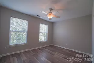 2411 Normancrest Ct, Charlotte, NC 28270 - Photo 17