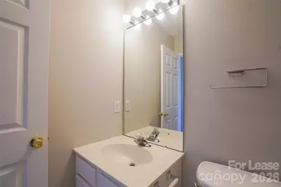 2411 Normancrest Court, Charlotte, NC 28270 - Photo 11