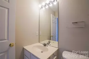 2411 Normancrest Ct, Charlotte, NC 28270 - Photo 11