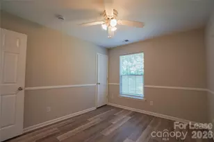 2411 Normancrest Ct, Charlotte, NC 28270 - Photo 9