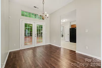 7925 Turquoise Drive, Charlotte, NC 28215 - Photo 9