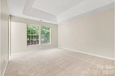 7925 Turquoise Drive, Charlotte, NC 28215 - Photo 21