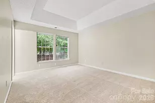7925 Turquoise Dr, Charlotte, NC 28215 - Photo 21