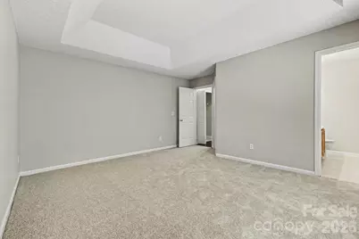 7925 Turquoise Drive, Charlotte, NC 28215 - Photo 15