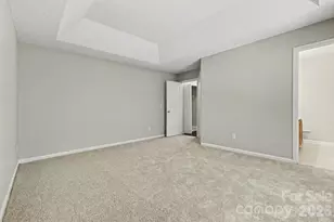 7925 Turquoise Dr, Charlotte, NC 28215 - Photo 15