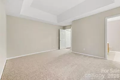 7925 Turquoise Drive, Charlotte, NC 28215 - Photo 17