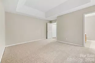 7925 Turquoise Dr, Charlotte, NC 28215 - Photo 17