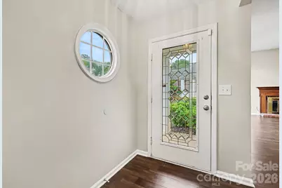 7925 Turquoise Drive, Charlotte, NC 28215 - Photo 19