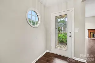 7925 Turquoise Dr, Charlotte, NC 28215 - Photo 19