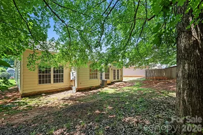 7925 Turquoise Drive, Charlotte, NC 28215 - Photo 27