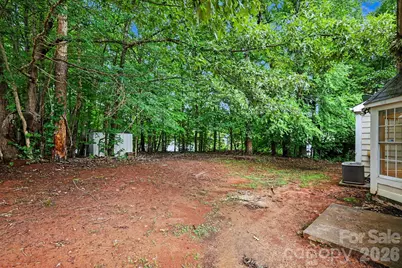 7925 Turquoise Drive, Charlotte, NC 28215 - Photo 27
