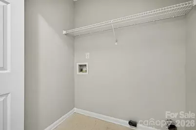 7925 Turquoise Drive, Charlotte, NC 28215 - Photo 23