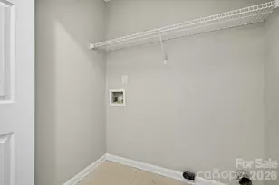 7925 Turquoise Dr, Charlotte, NC 28215 - Photo 23