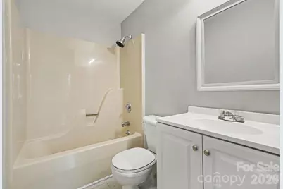 7925 Turquoise Drive, Charlotte, NC 28215 - Photo 21