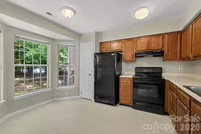7925 Turquoise Drive, Charlotte, NC 28215 - Photo 11