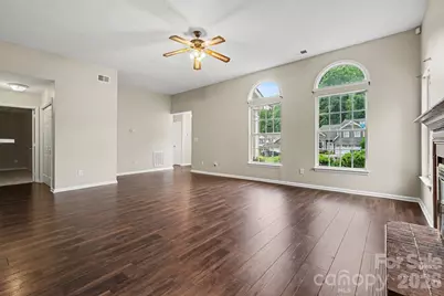 7925 Turquoise Drive, Charlotte, NC 28215 - Photo 7