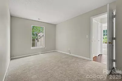 7925 Turquoise Drive, Charlotte, NC 28215 - Photo 19