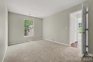 7925 Turquoise Dr, Charlotte, NC 28215 - Photo 19