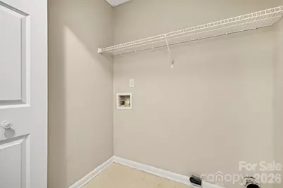 7925 Turquoise Drive, Charlotte, NC 28215 - Photo 23