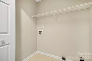 7925 Turquoise Dr, Charlotte, NC 28215 - Photo 23