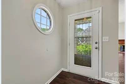 7925 Turquoise Drive, Charlotte, NC 28215 - Photo 13