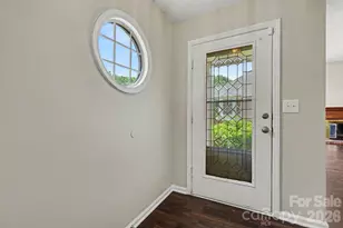 7925 Turquoise Dr, Charlotte, NC 28215 - Photo 13