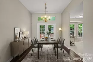 7925 Turquoise Dr, Charlotte, NC 28215 - Photo 9