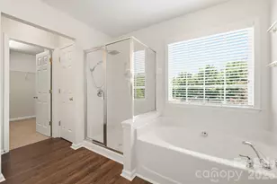 7633 Rathburn Ln, Charlotte, NC 28277 - Photo 33