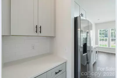 7633 Rathburn Lane, Charlotte, NC 28277 - Photo 23