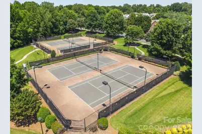 7633 Rathburn Lane, Charlotte, NC 28277 - Photo 47