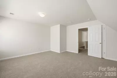 7633 Rathburn Lane, Charlotte, NC 28277 - Photo 31