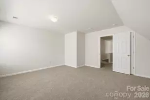 7633 Rathburn Ln, Charlotte, NC 28277 - Photo 31