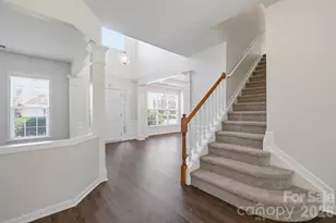 7633 Rathburn Ln, Charlotte, NC 28277 - Photo 27