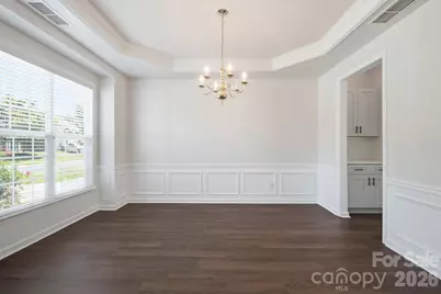 7633 Rathburn Lane, Charlotte, NC 28277 - Photo 7