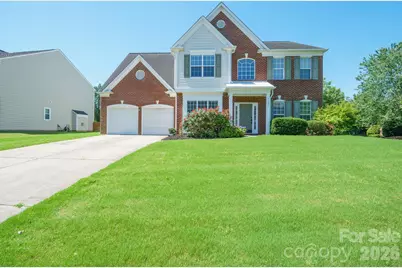 7633 Rathburn Lane, Charlotte, NC 28277 - Photo 1