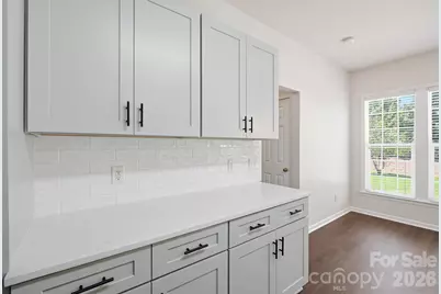 7633 Rathburn Lane, Charlotte, NC 28277 - Photo 21