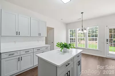 7633 Rathburn Lane, Charlotte, NC 28277 - Photo 19