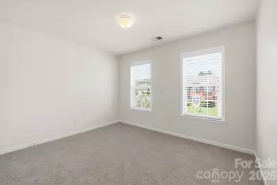 7633 Rathburn Lane, Charlotte, NC 28277 - Photo 29