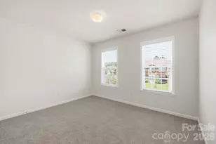 7633 Rathburn Ln, Charlotte, NC 28277 - Photo 29