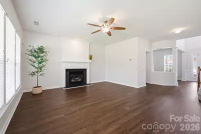 7633 Rathburn Lane, Charlotte, NC 28277 - Photo 11