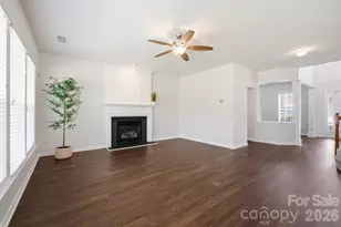 7633 Rathburn Ln, Charlotte, NC 28277 - Photo 11