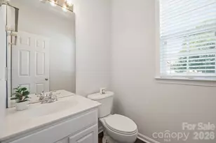 7633 Rathburn Ln, Charlotte, NC 28277 - Photo 25